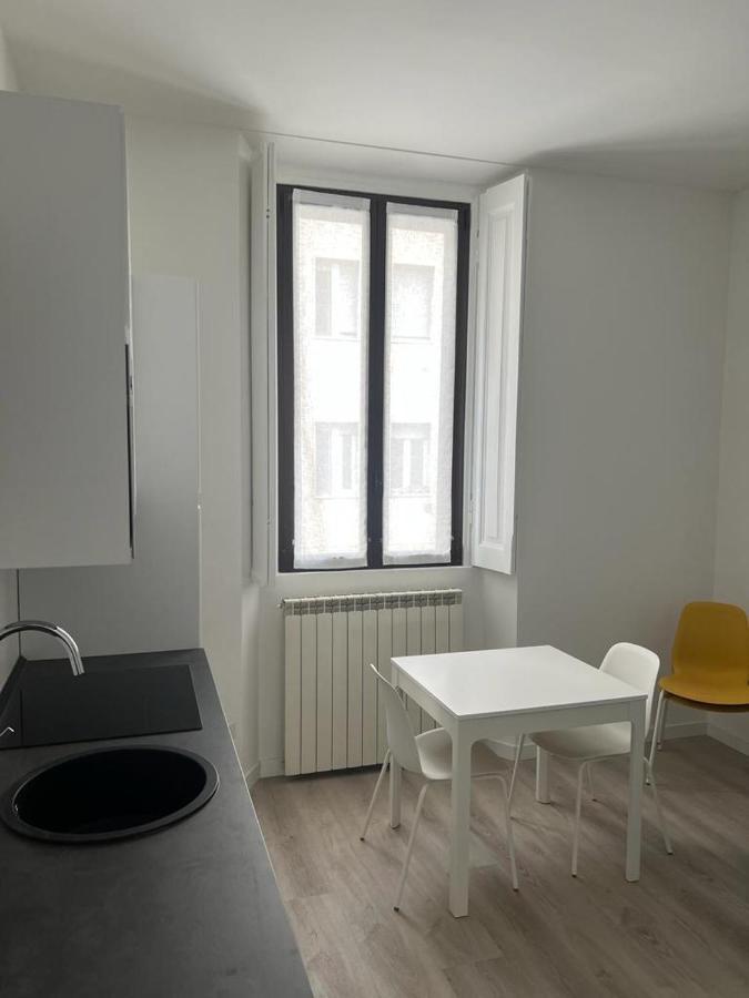 Prestige Boutique Homes - Arco Della Pace 2 Milan Extérieur photo