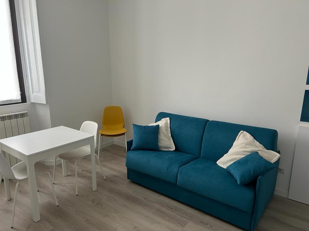 Prestige Boutique Homes - Arco Della Pace 2 Milan Extérieur photo