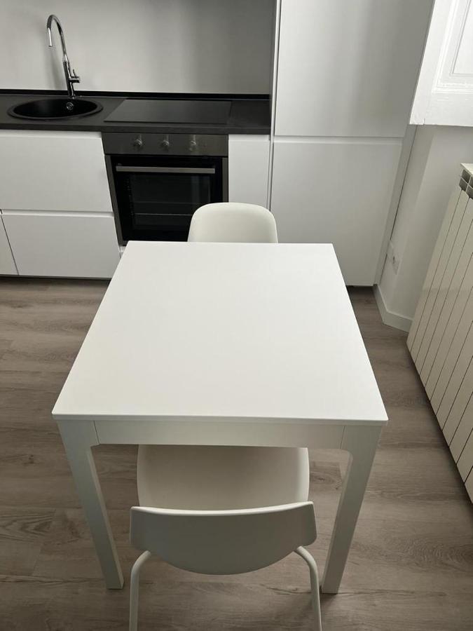 Prestige Boutique Homes - Arco Della Pace 2 Milan Extérieur photo